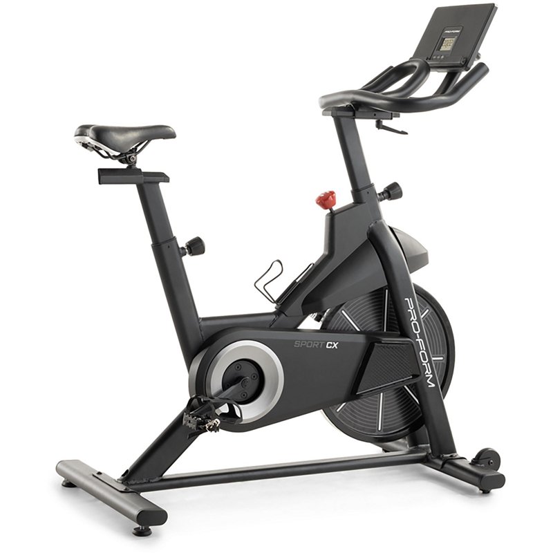 Proform Sport Cx Ex… - image