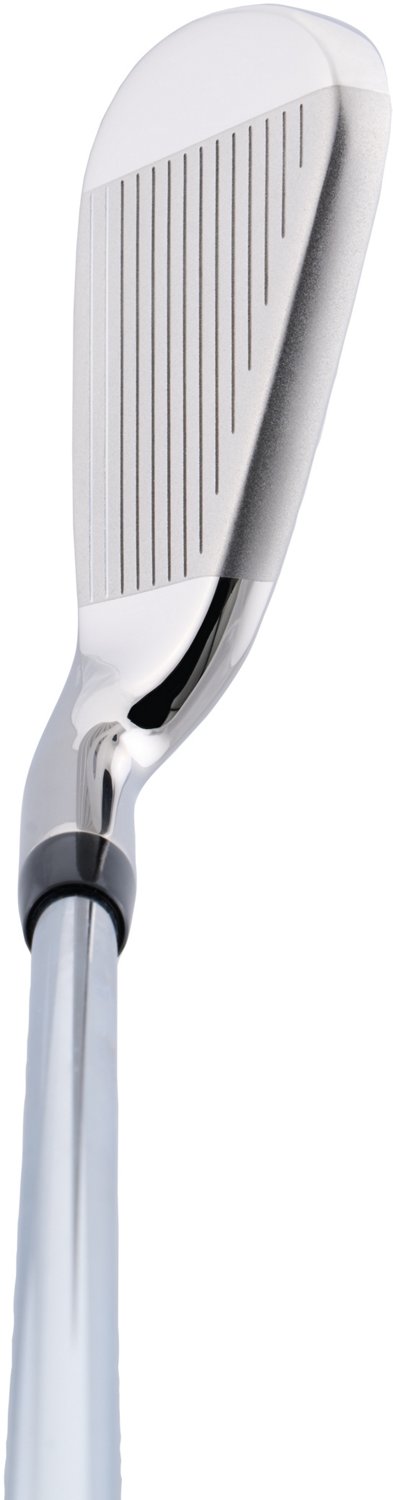 Callaway X Series Combo Iron Set - view number 4