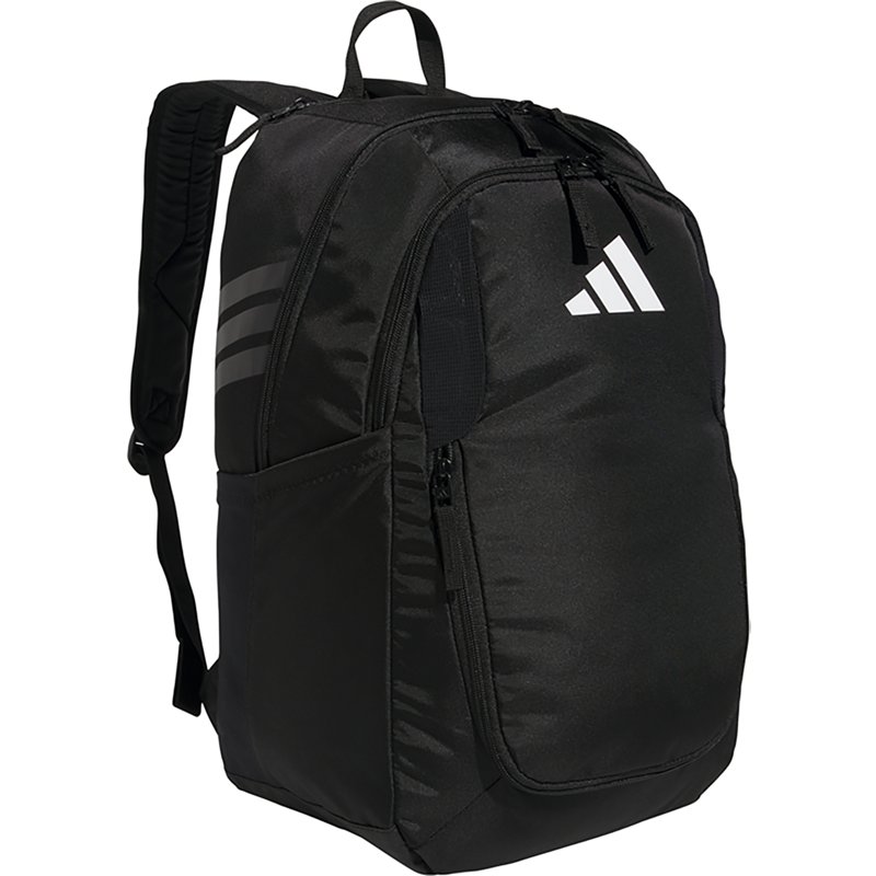 Adidas Stadium 4 So… - image