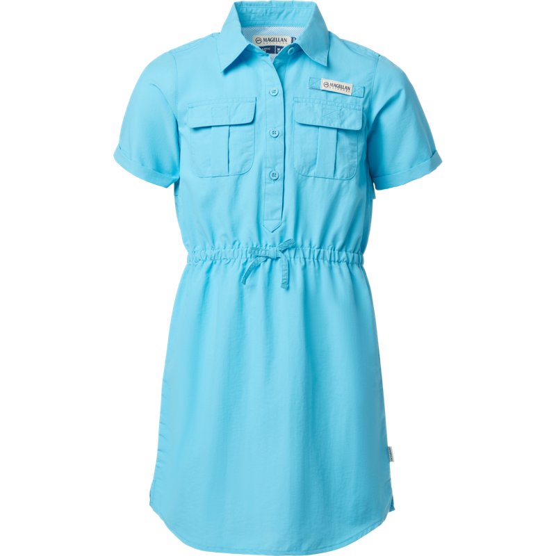 Magellan Outdoors G… - image