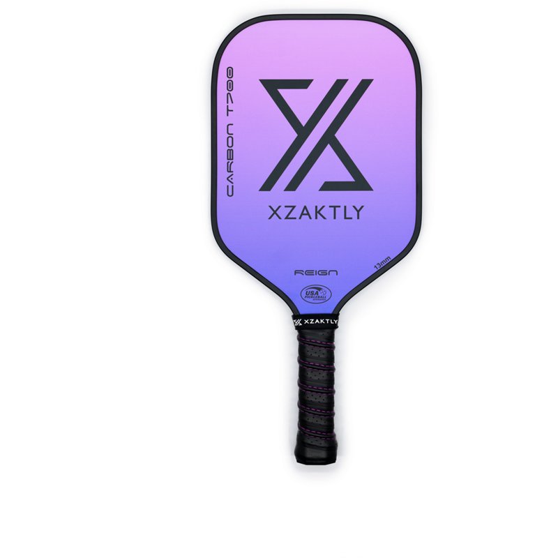 Xzaktly Reign T700 … - image