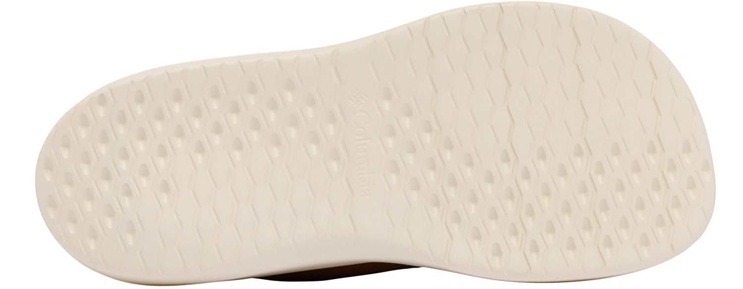Columbia Sportswear Men's PFG Boatside Fish Flip Flop                                                                            - view number 6