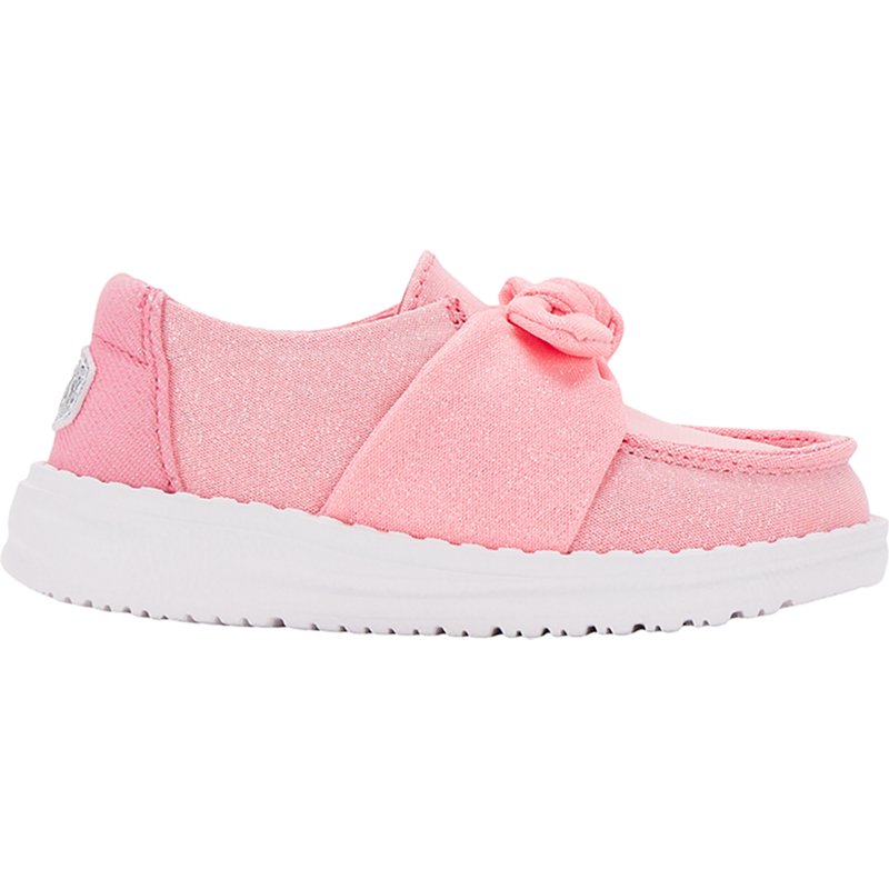 Hey Dude Toddler Gi… - image