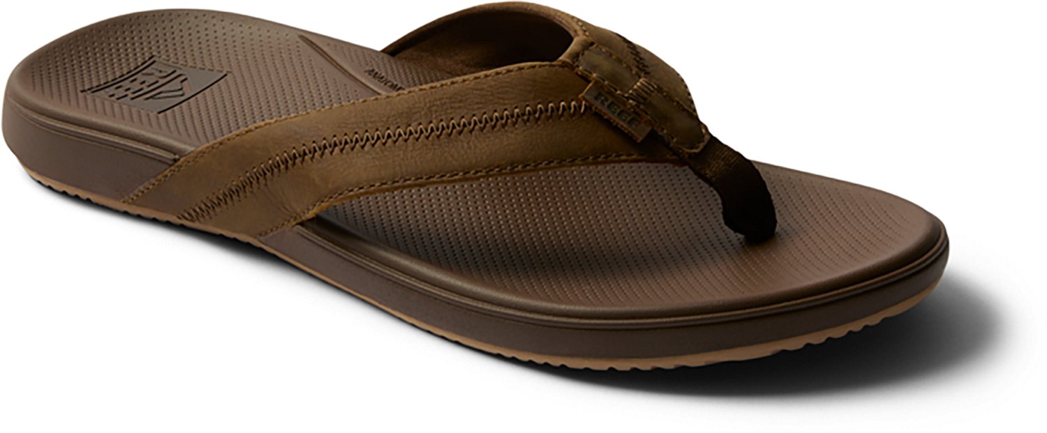 Reef Men's Cushion Phantom 2.0 Sandals                                                                                           - view number 2