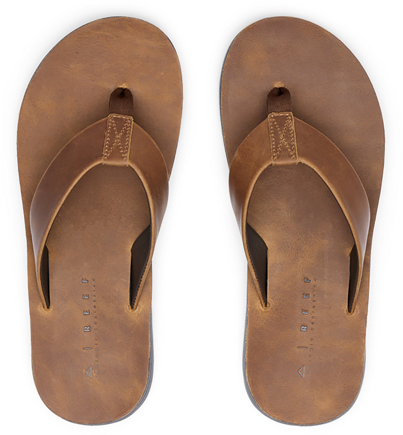 Reef Men's Ojai Classic Flip-Flop - view number 3