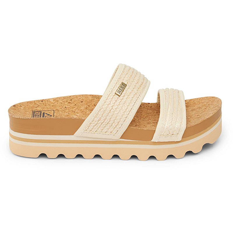 Reef Women's Cushio… - image
