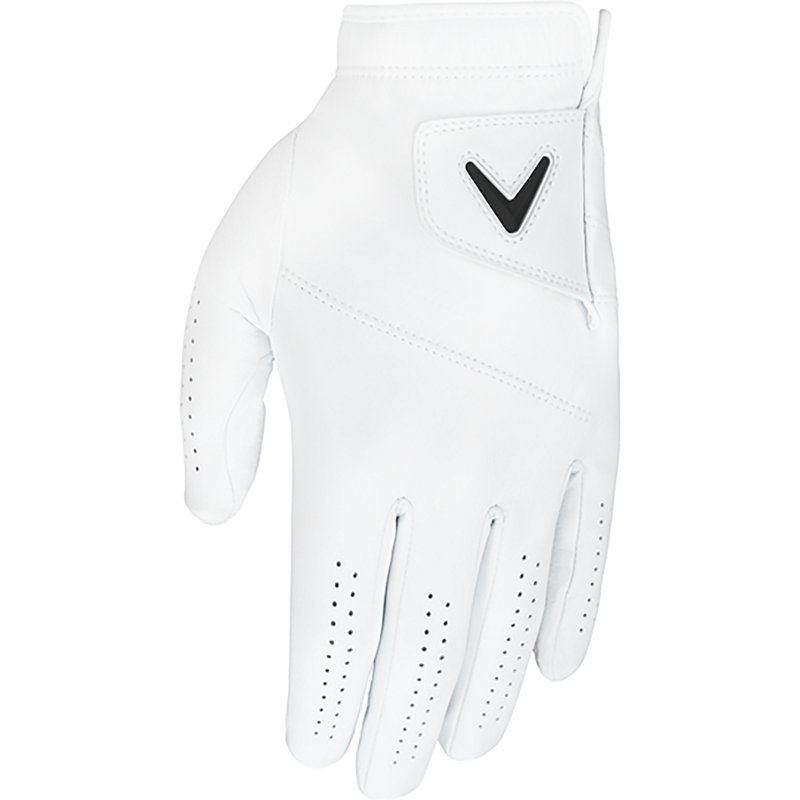 Callaway Men's Tour… - image