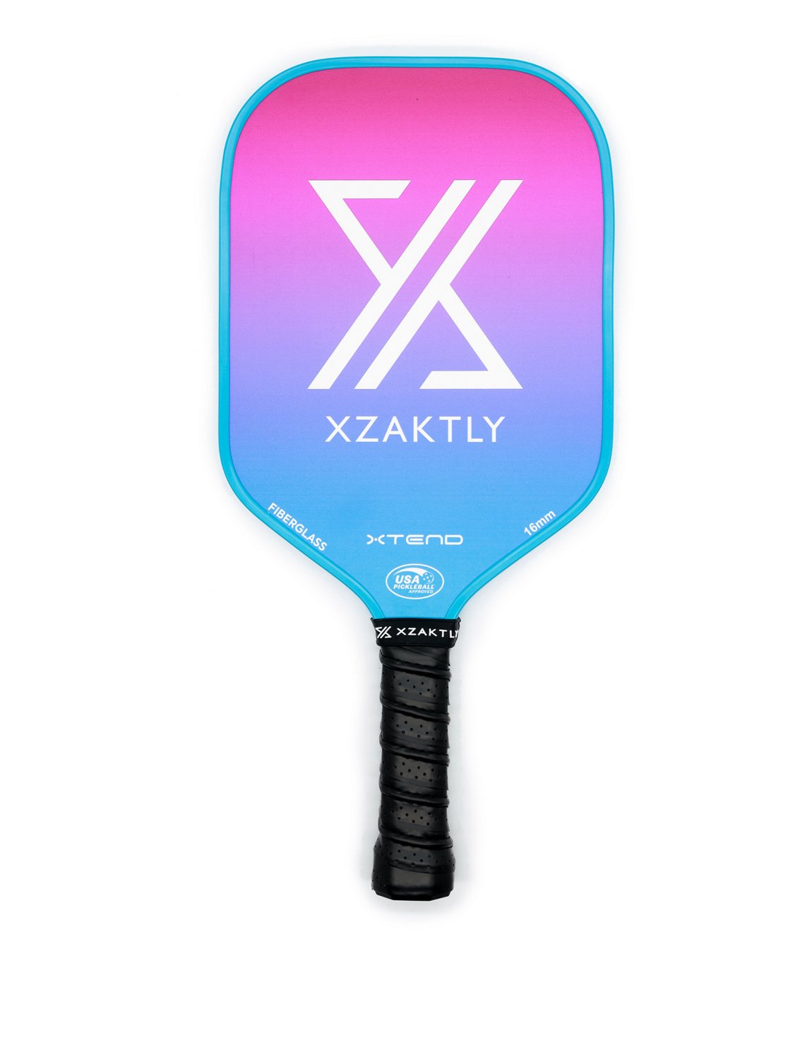 Xzaktly XTEND Pickleball Paddle - view number 2