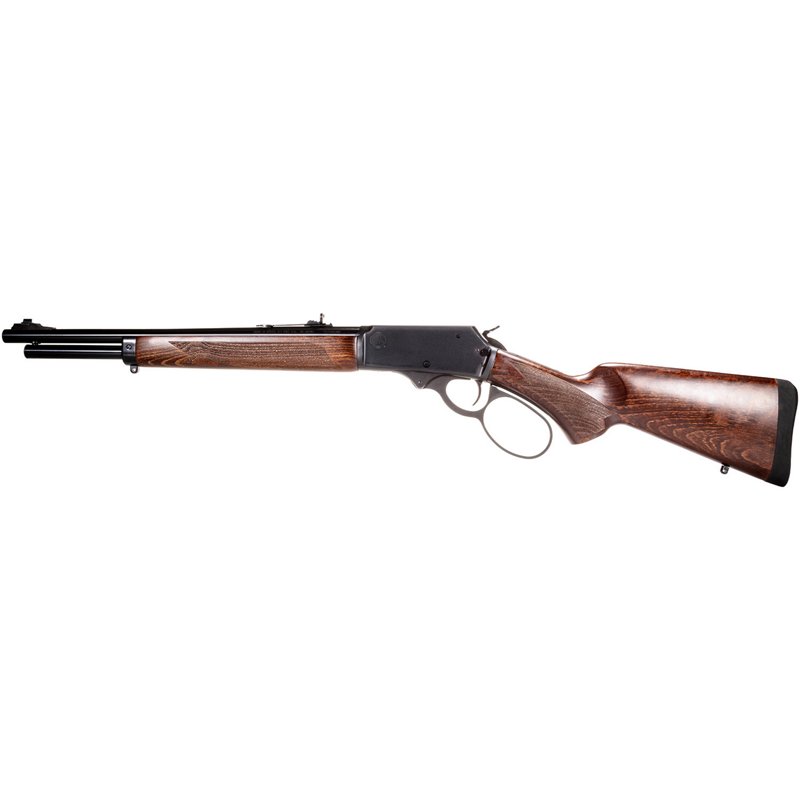 Rossi Model R95 30-… - image