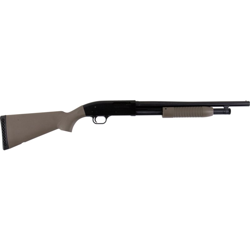Maverick 88 12 Gaug… - image