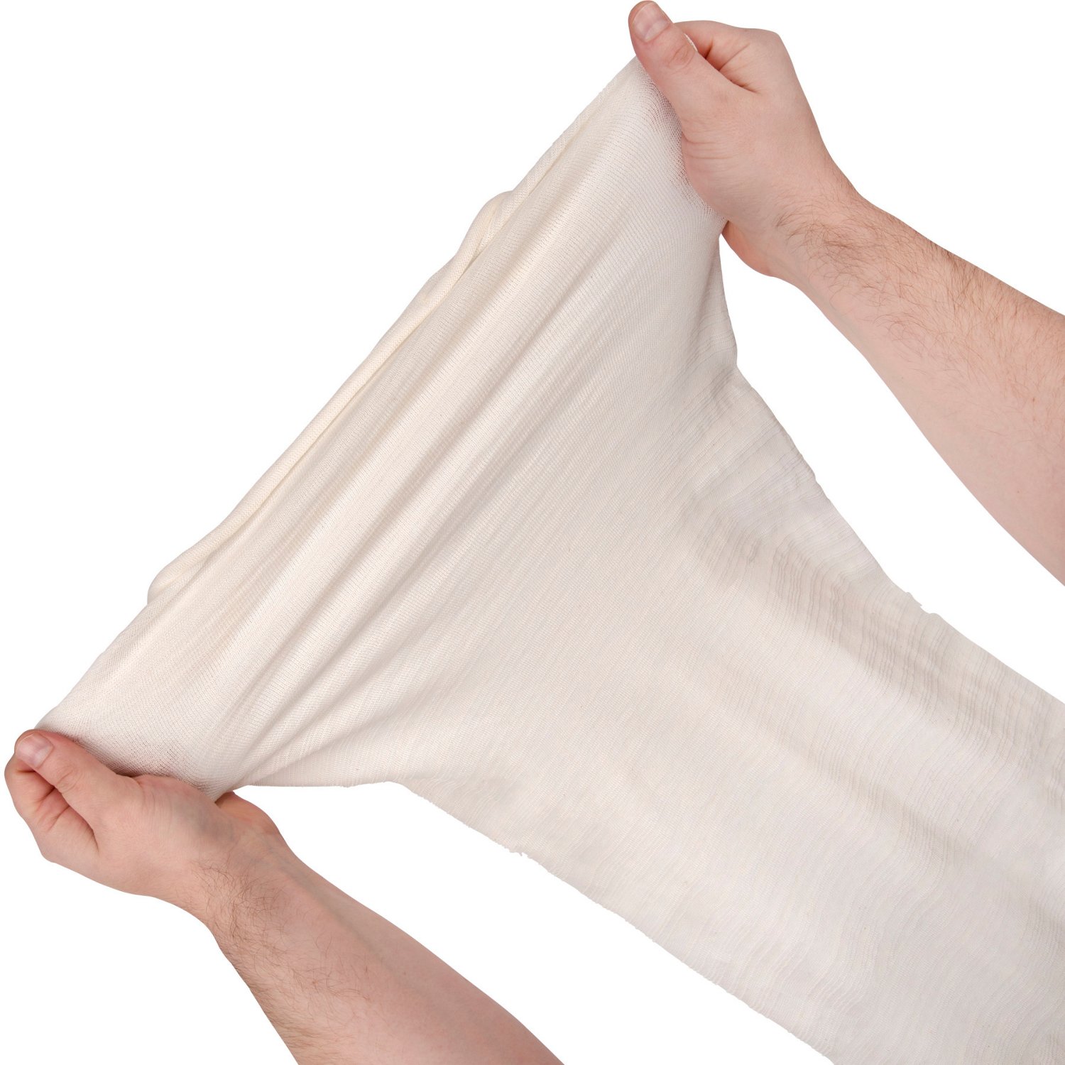 Allen Company Colorado Full Body Large Carcass Game Bag - view number 2