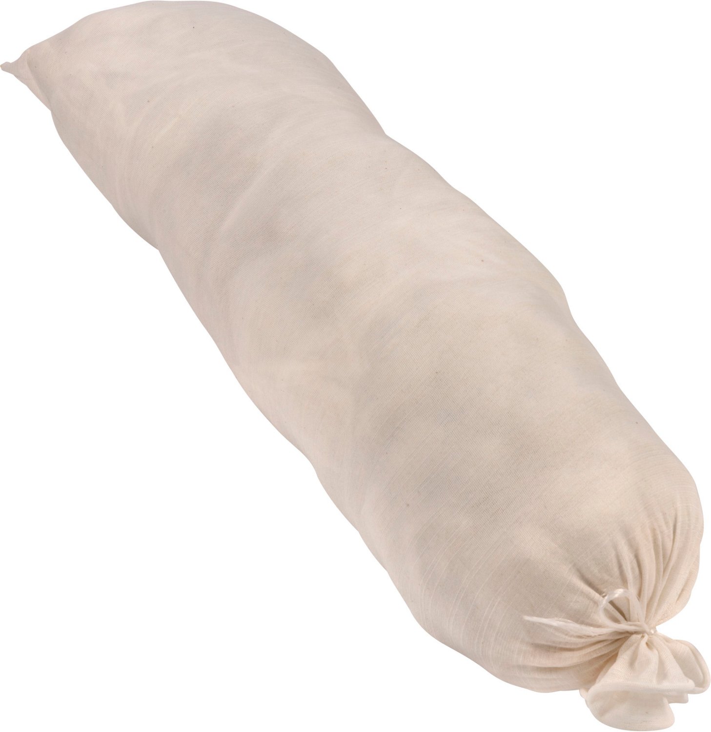 Allen Company Colorado Full Body Large Carcass Game Bag - view number 3