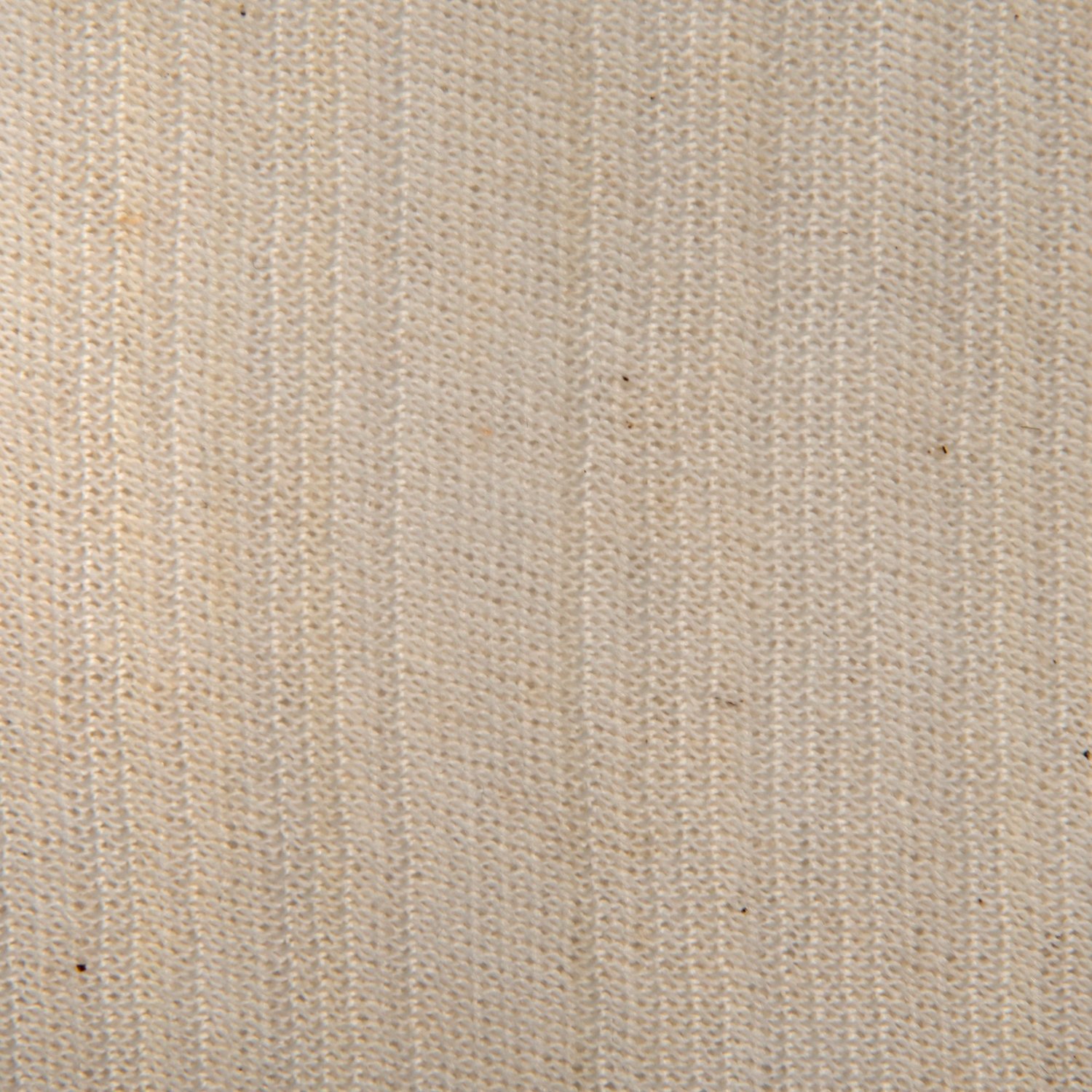 Allen Company Colorado Full Body Large Carcass Game Bag - view number 4