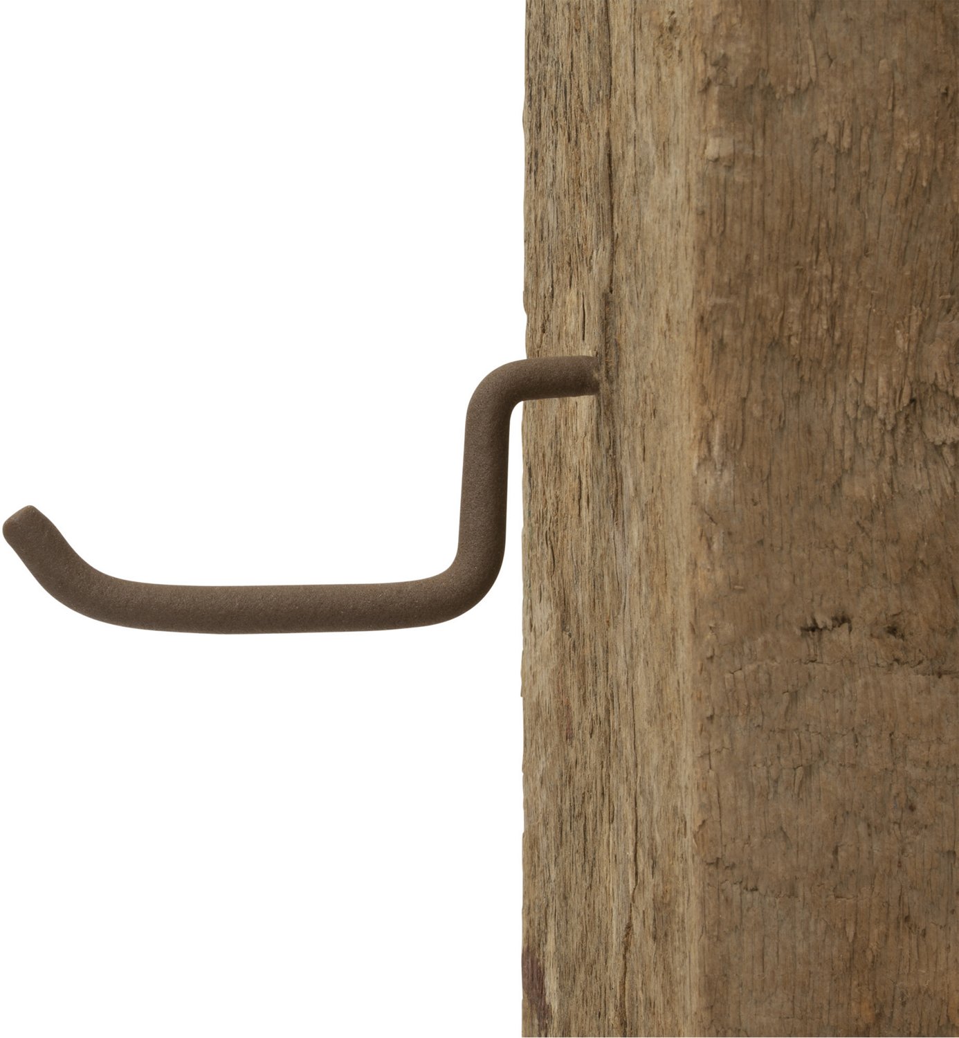 Allen Company Treestand Gun and Bow Screw-in Gear Hanger - 3 Pack - view number 5