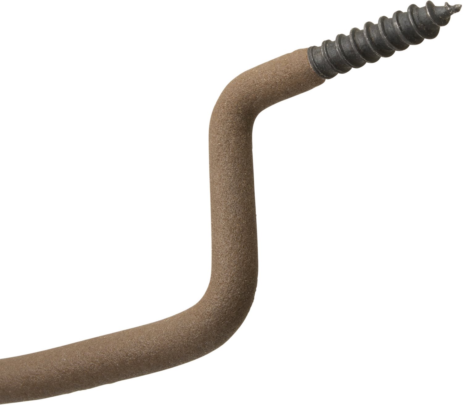 Allen Company Treestand Gun and Bow Screw-in Gear Hanger - 3 Pack - view number 6