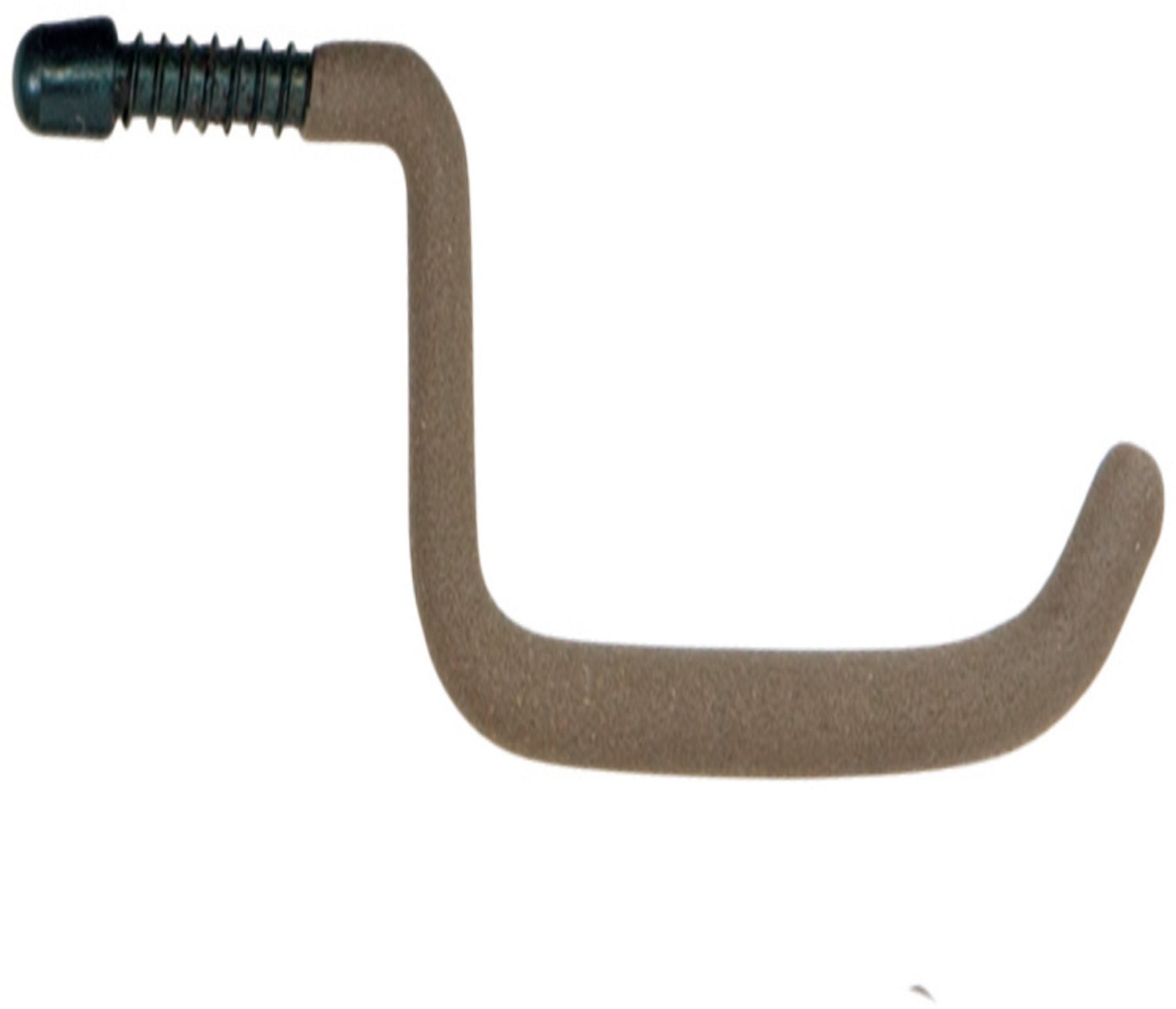 Allen Company Treestand Gun and Bow Screw-in Gear Hanger - 3 Pack - view number 8