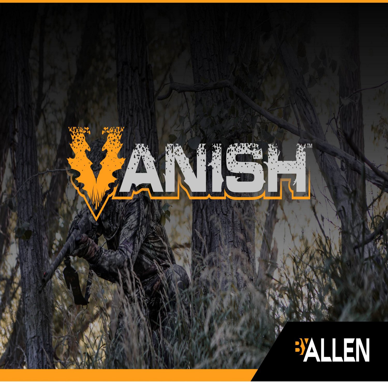 Vanish All-Around 50 ft Outdoor Cord                                                                                             - view number 7