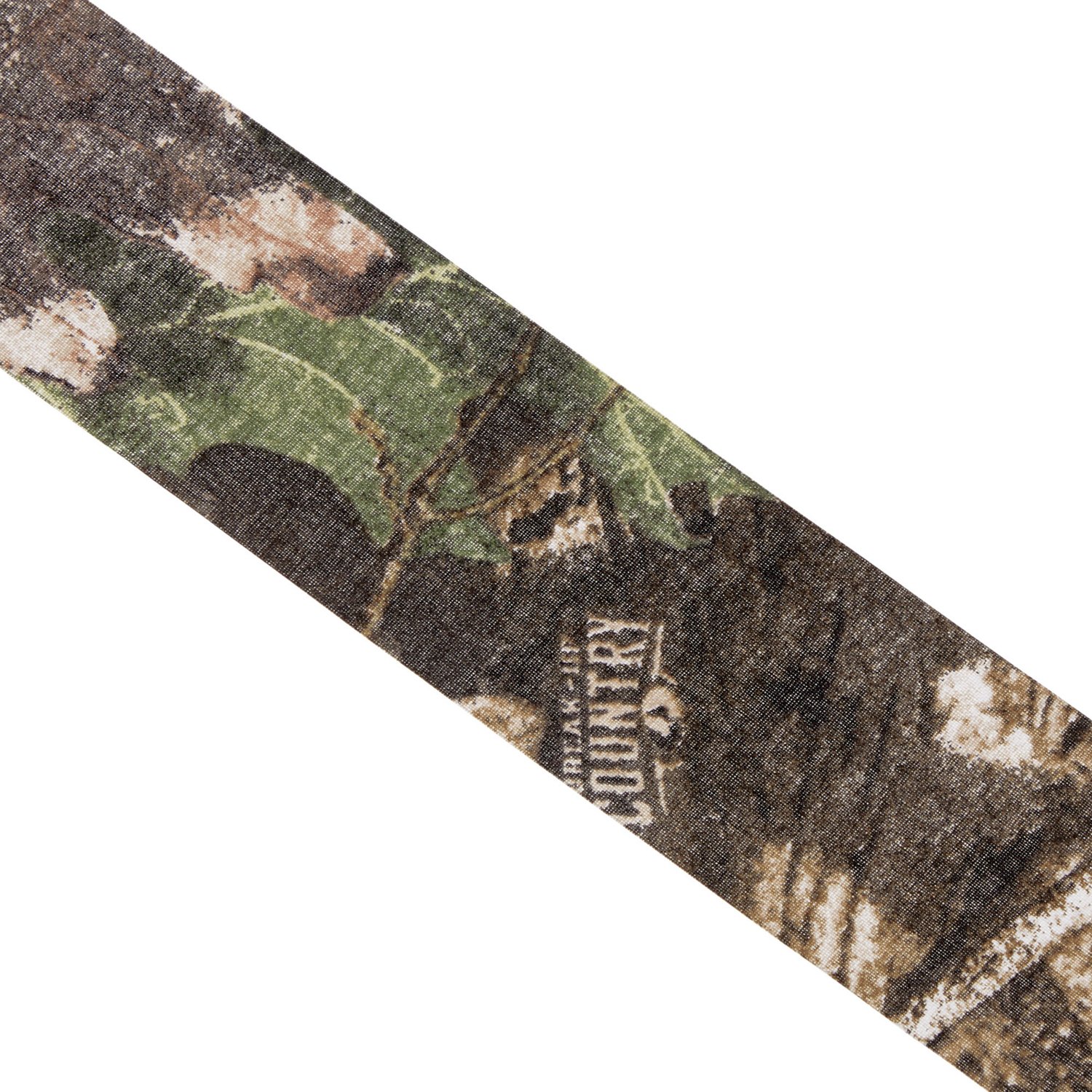 Vanish Camo Cloth Tape - 10 ft Roll - view number 3