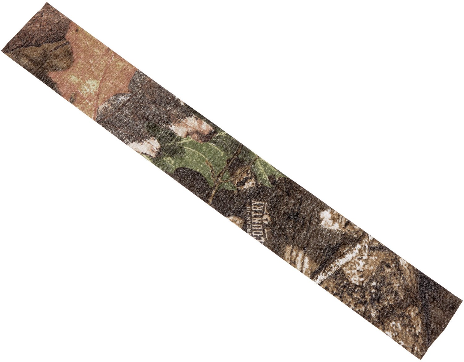 Vanish Camo Cloth Tape - 10 ft Roll - view number 5