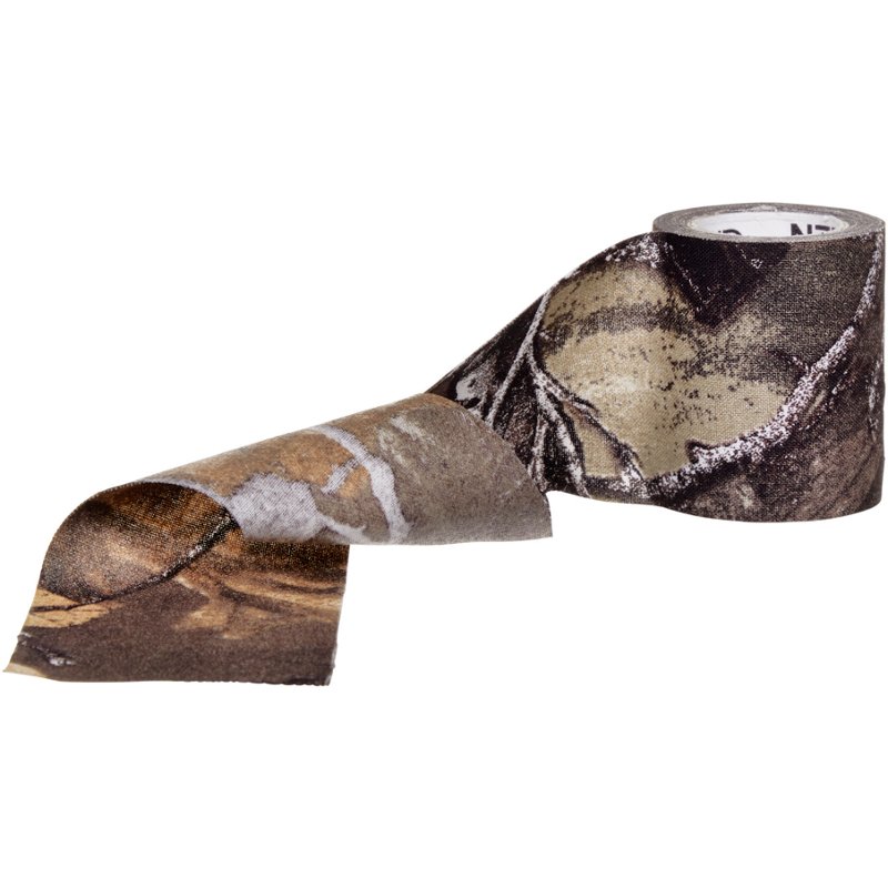 Vanish Camo Cloth T… - image