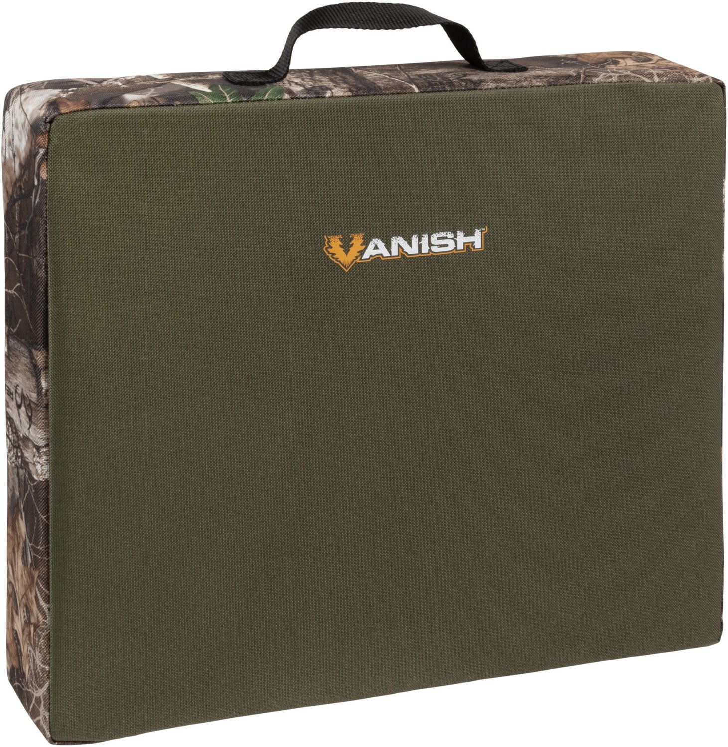 Vanish Extreme Comfort Seat Cushion                                                                                              - view number 5