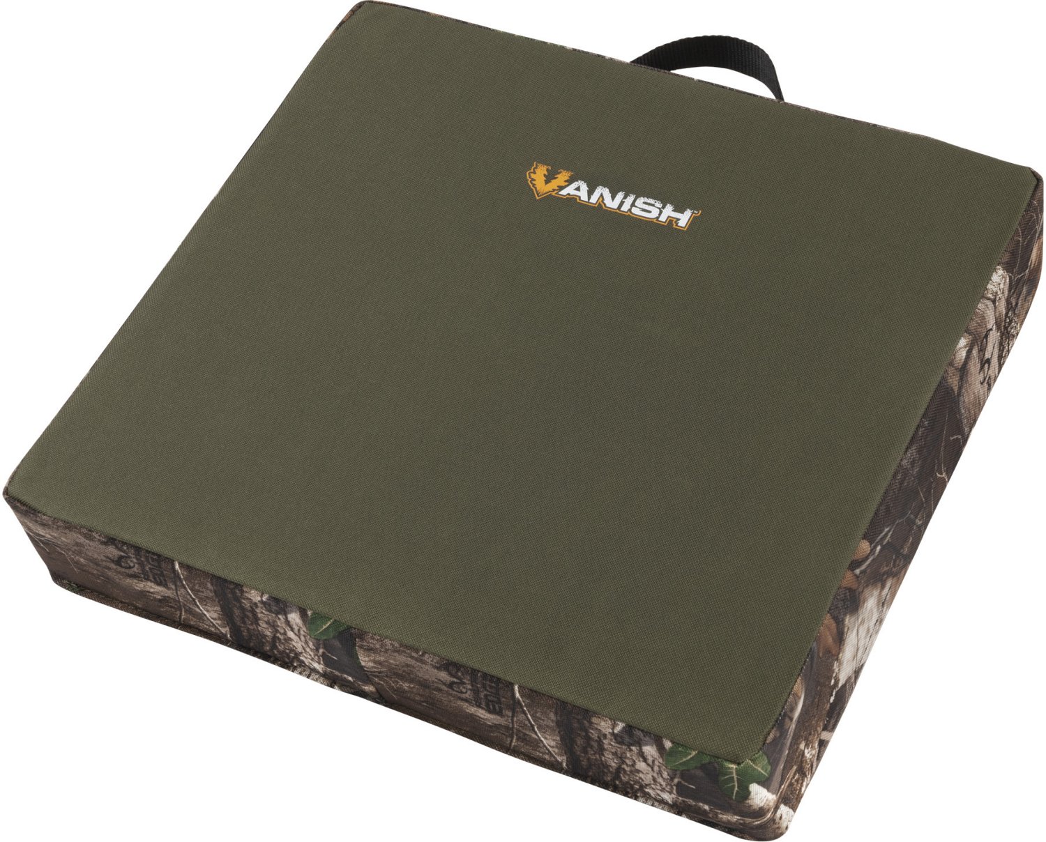 Vanish Extreme Comfort Seat Cushion                                                                                              - view number 6