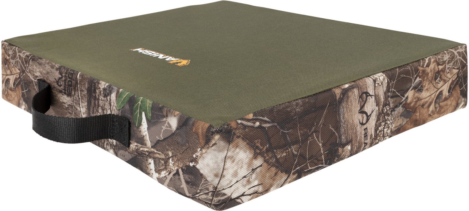Vanish Extreme Comfort Seat Cushion                                                                                              - view number 7