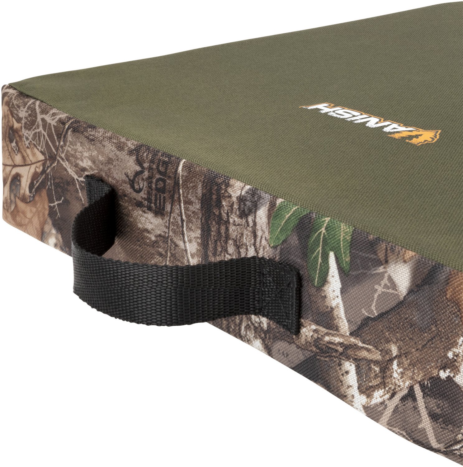 Vanish Extreme Comfort Seat Cushion                                                                                              - view number 8