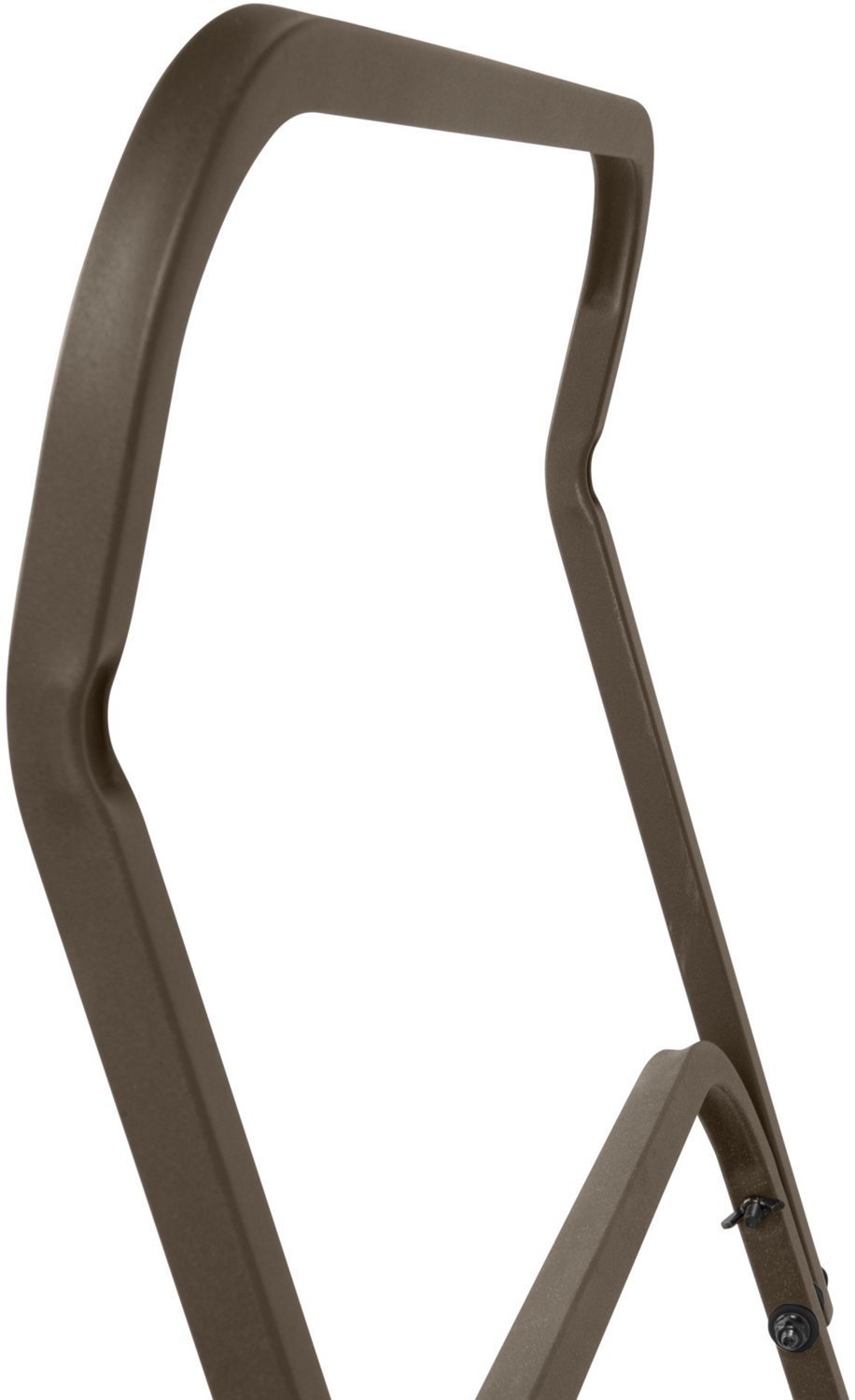 Allen Company Meat Hauler Game Cart - view number 3