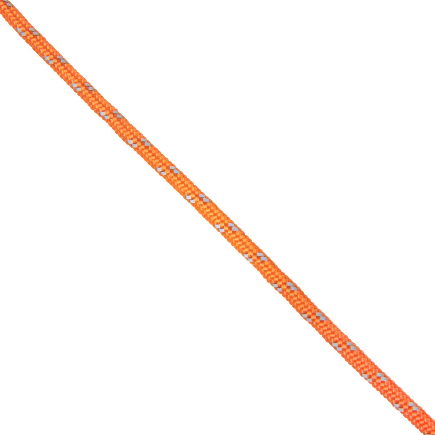 Allen Company 10 in Reflective Flagging Cords - 6 Pack - view number 8