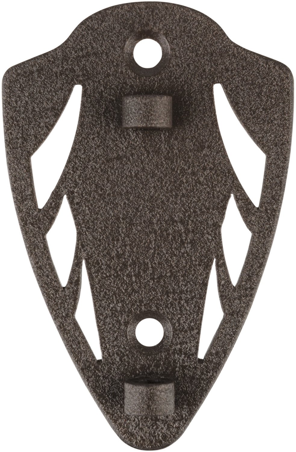 Allen Company EZ Mount Trophy Skull Hanger - view number 4