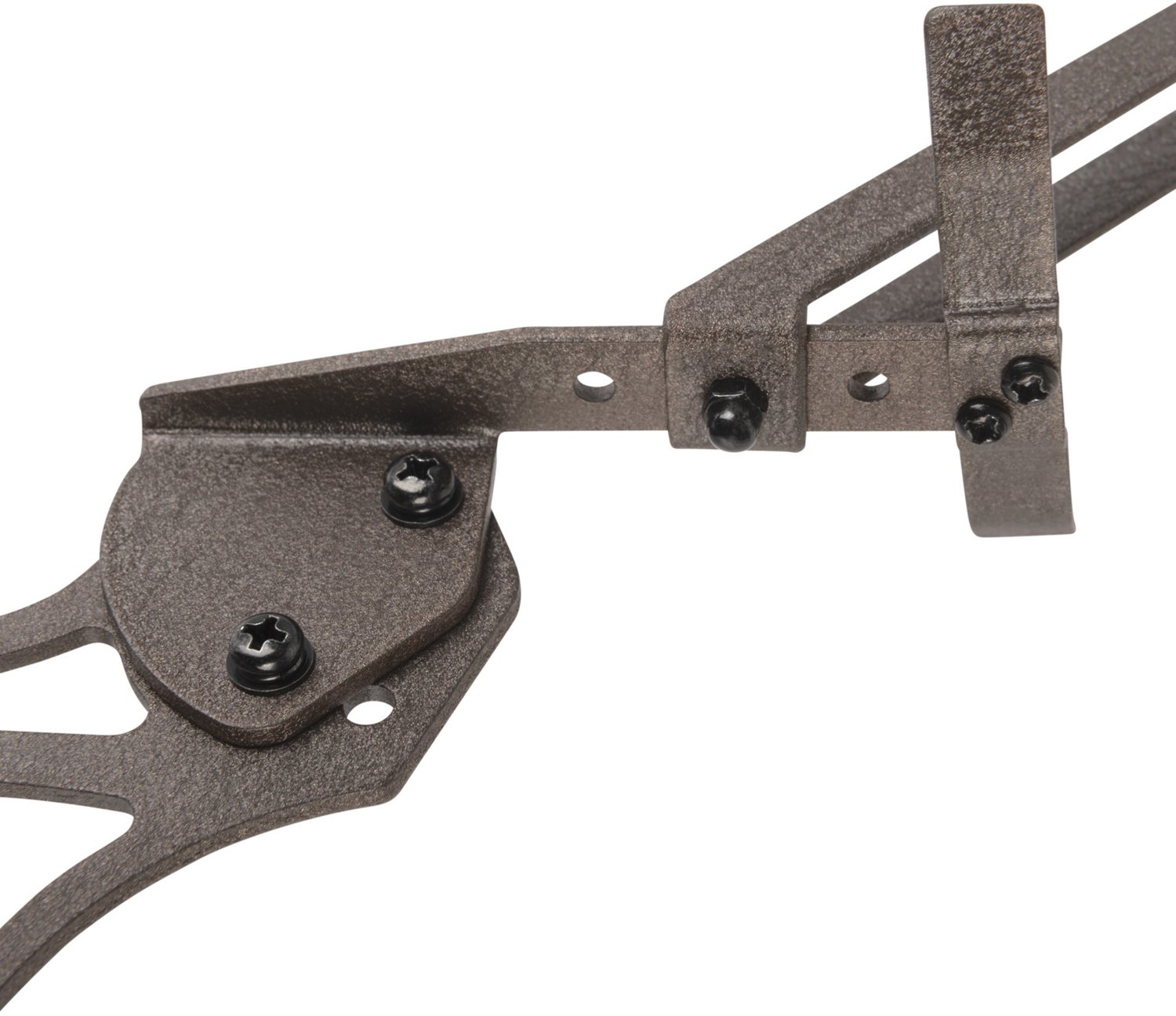 Allen Company EZ Mount Trophy Skull Hanger - view number 5