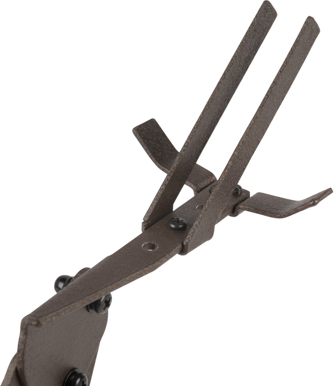 Allen Company EZ Mount Trophy Skull Hanger - view number 6