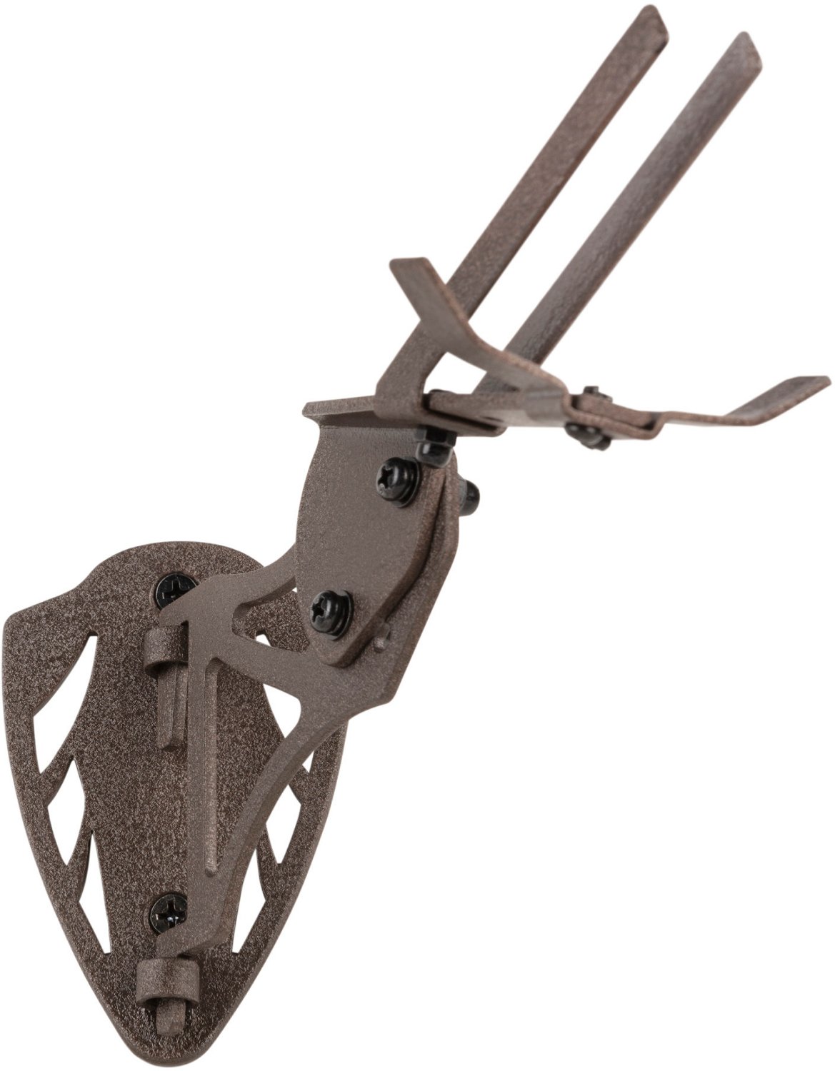 Allen Company EZ Mount Trophy Skull Hanger - view number 7