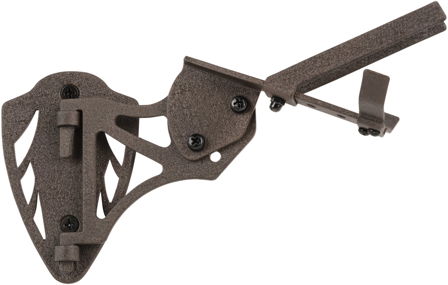Allen Company EZ Mount Trophy Skull Hanger - view number 8