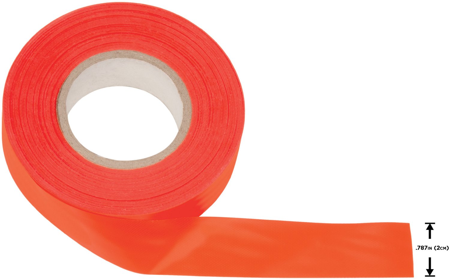 Allen Company Flagging Tape 3-Pack - view number 2