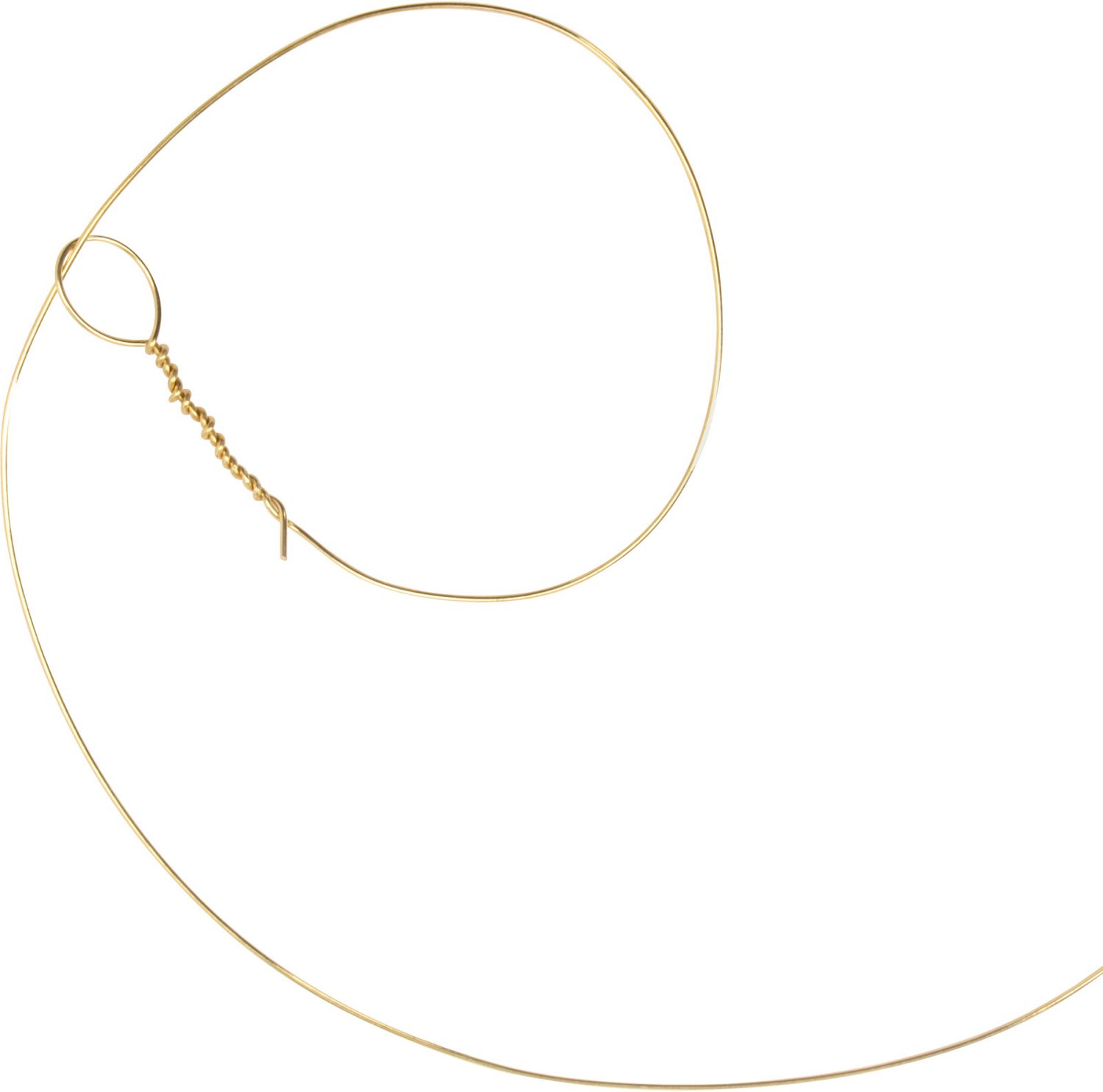 Allen Company Hunting Snare Wire