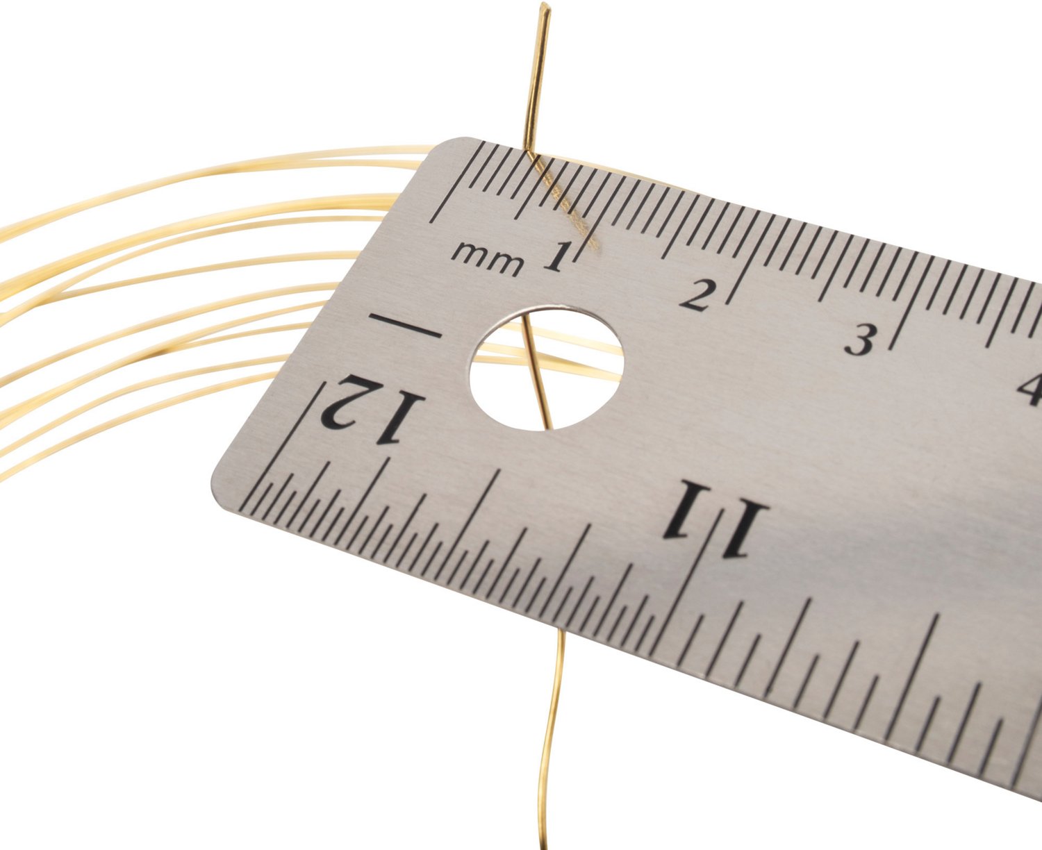 Allen Company Hunting Snare Wire - view number 4