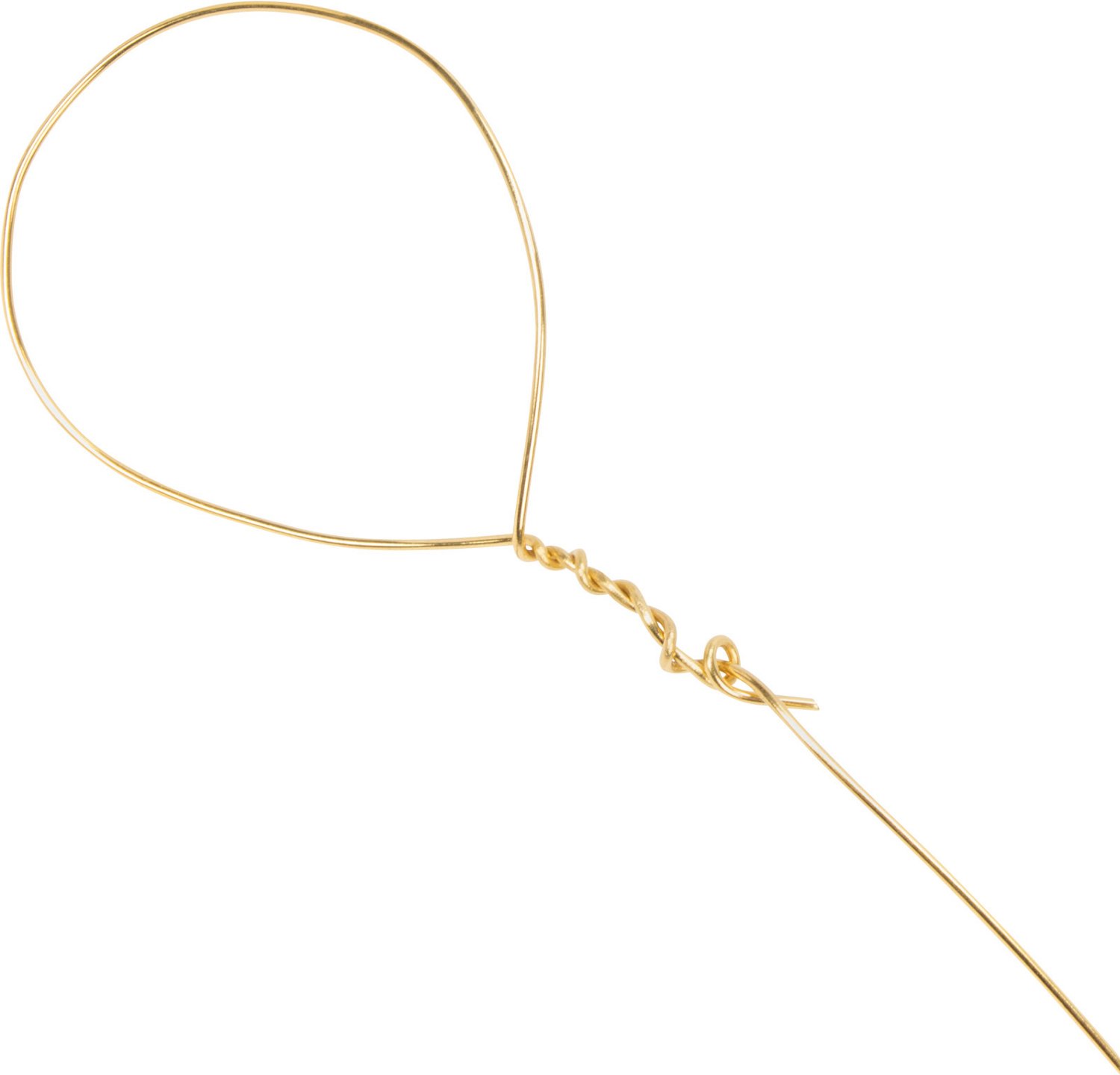 Allen Company Hunting Snare Wire - view number 6