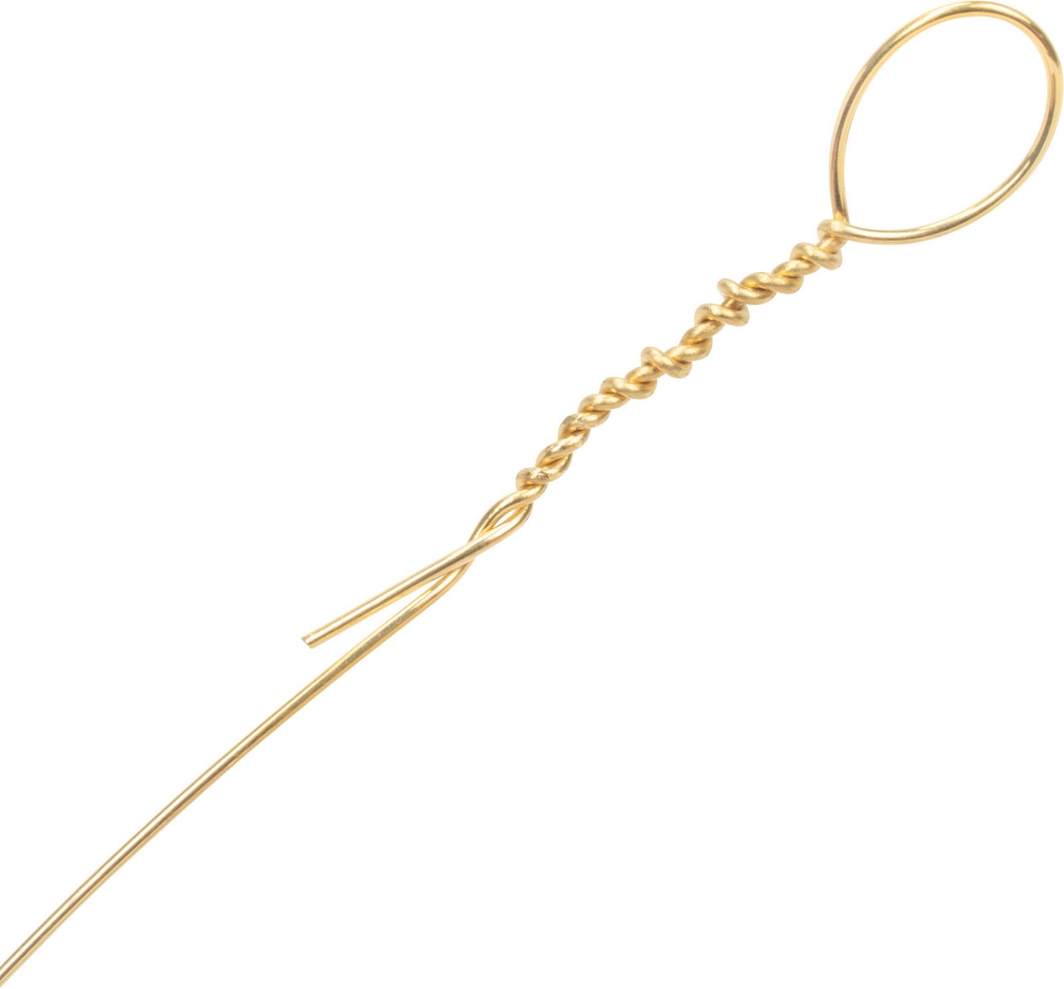 Allen Company Hunting Snare Wire - view number 8