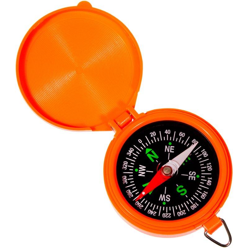 Allen Company Pocke… - image