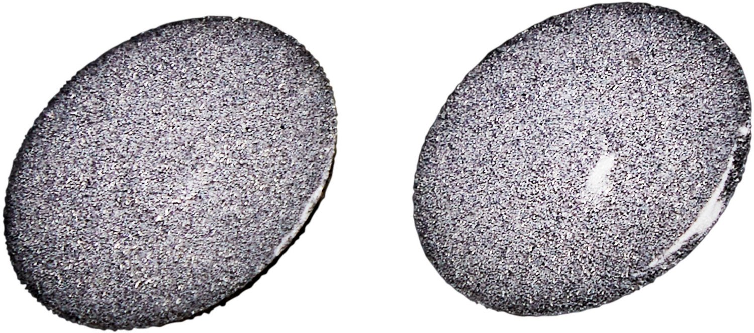 Allen Company Reflective Trail Marking Tacks 50-Pack - view number 2