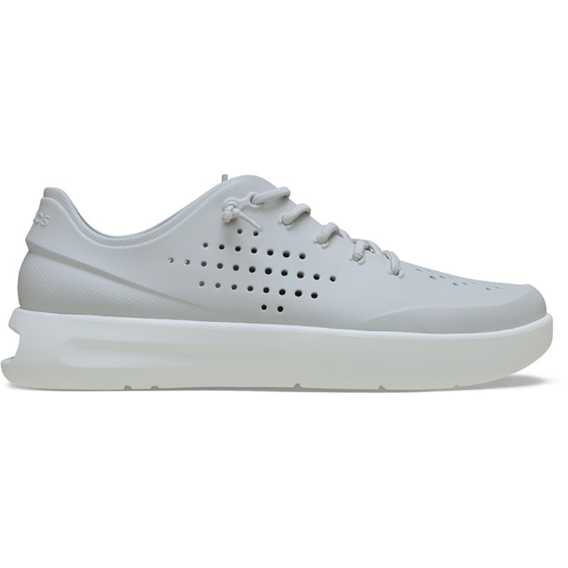 Crocs Men's Inmotio… - image