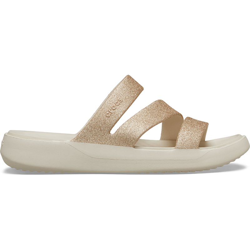 Crocs Women's Getaw… - image