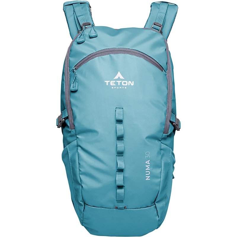 Teton Numa 30L Back… - image
