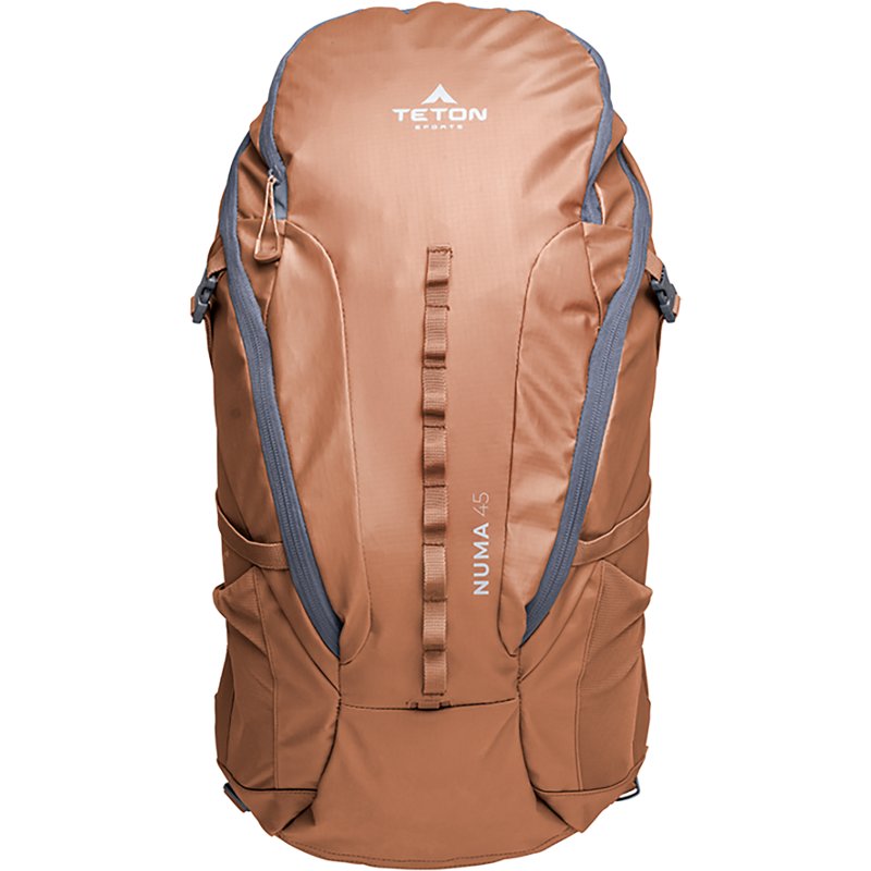 Teton Numa 45L Back… - image