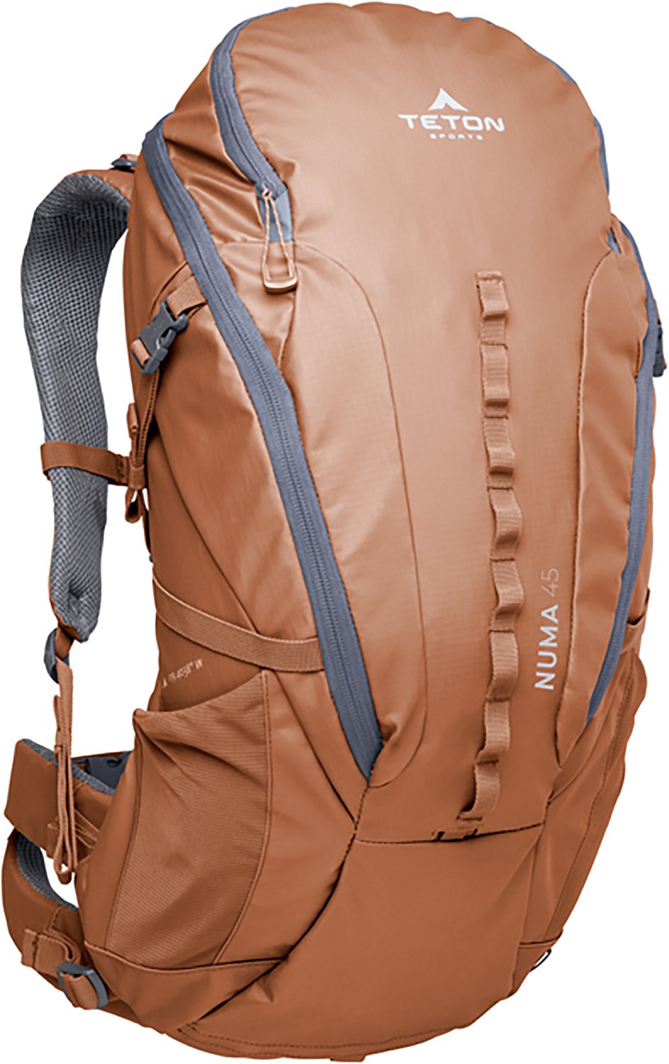 Teton Numa 45L Backpack - view number 2