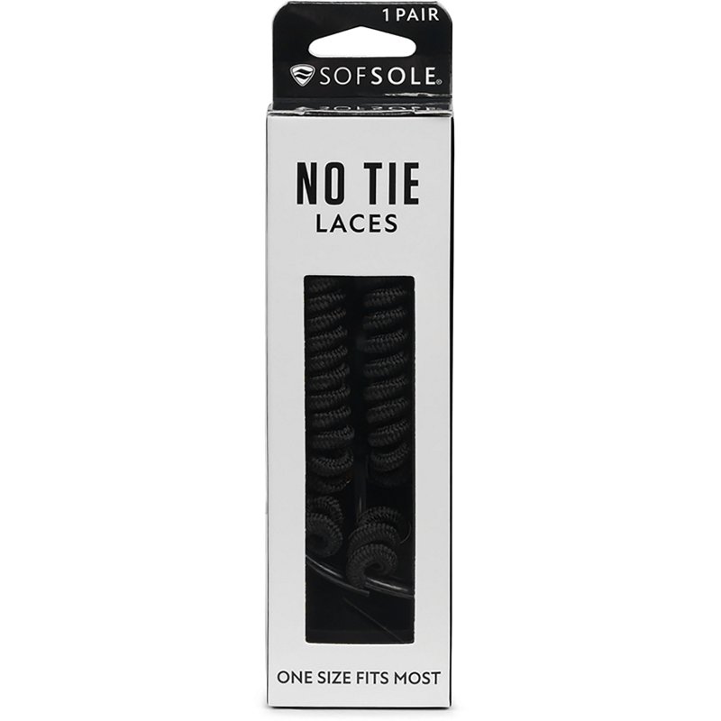 Sof Sole No Tie Pre… - image