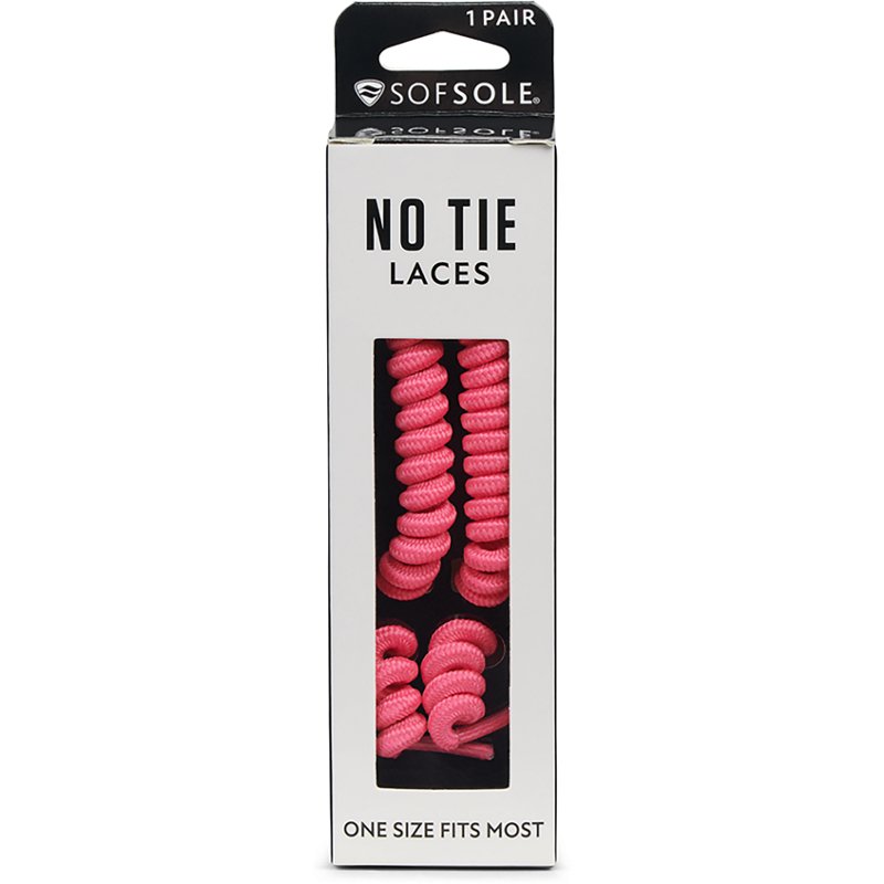 Sof Sole No Tie Pre… - image
