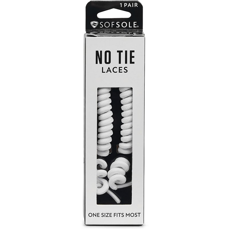 Sof Sole No Tie Pre… - image